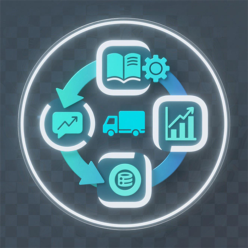 益达指定授权招商